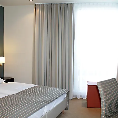 Hotel St.-Michaels-Heim-2