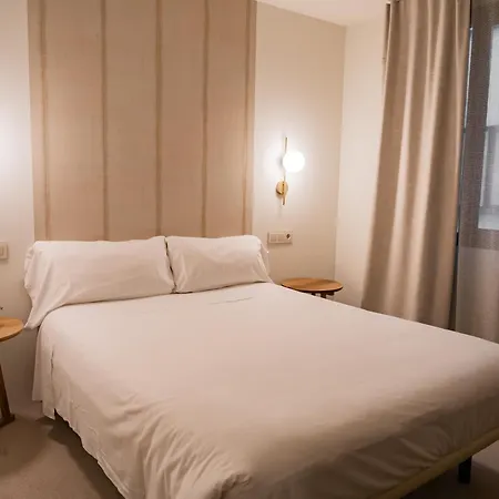 Hotel Oriente-3