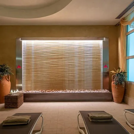 Hotel Caesius Thermae & Spa Resort-3