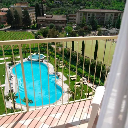 Hotel Savoy Palace - Tonelli Hotels-3