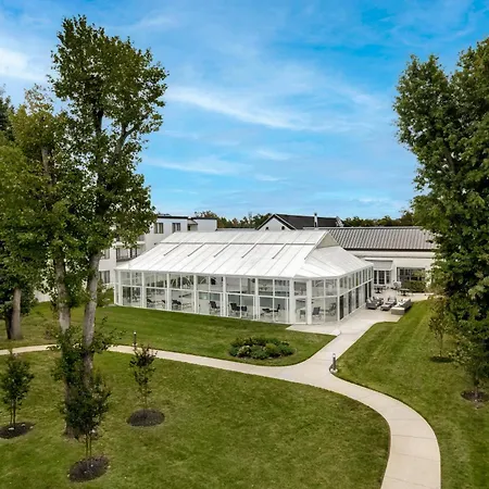 Doubletree Suites By Hilton Mount Laurel-2