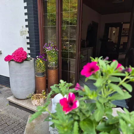 Haus Grünewald-2