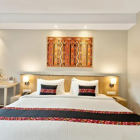 Sterling Manali-3
