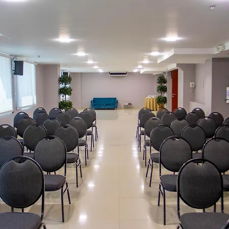 Hotel Soratama-3