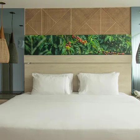 Hotel Soratama-2