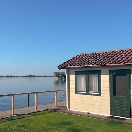 VVP Verhuur Vinkeveen-2