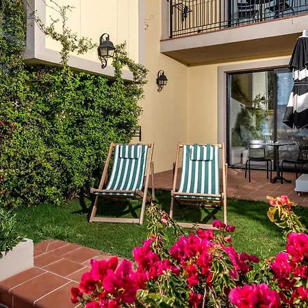 Casa Nonna Bodrum - Adult Only-3