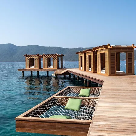 Casa Nonna Bodrum - Adult Only-2
