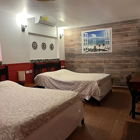 Easy Inn Hotel-3