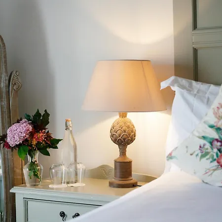 Conyngham Arms Hotel-3