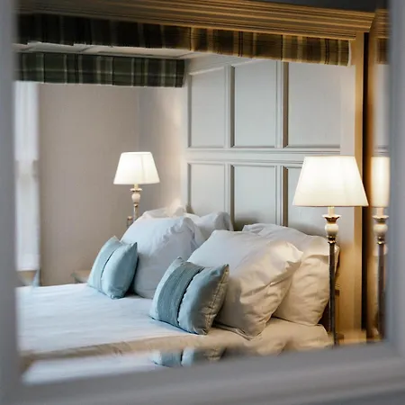 Conyngham Arms Hotel-2