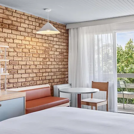 Motel Flinders-3