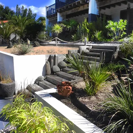 Ohana Lodge-2
