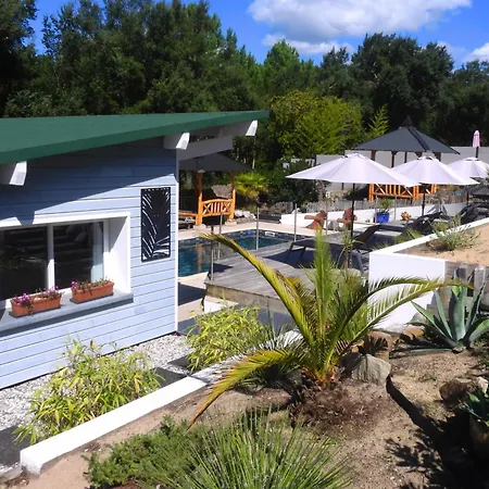 Ohana Lodge-3