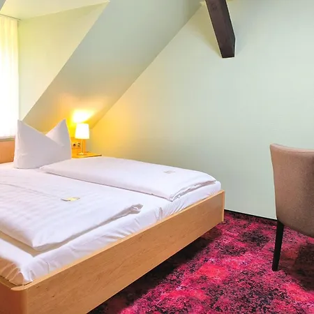 Hotel Burgas-2