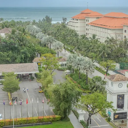 Sea Phoenix Hotel Da Nang-3