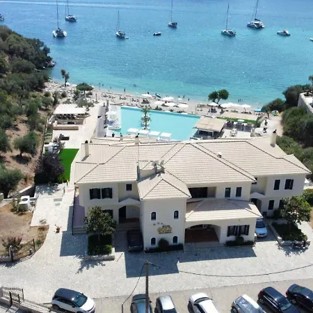 Sivota Gold-3