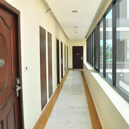 Rkn Hotel-3