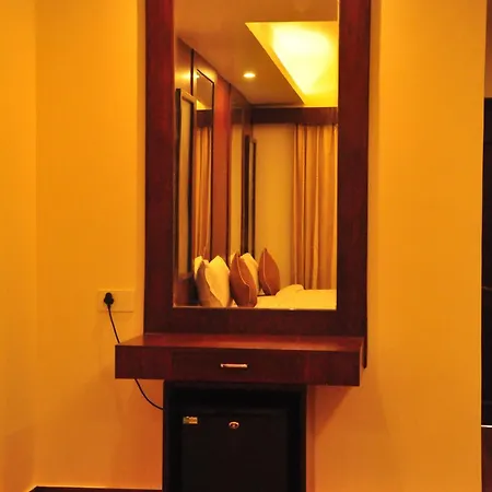 Rkn Hotel-2