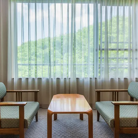 Hotel Laforet Nasu-2