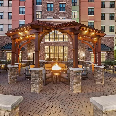 Staybridge Suites Albany Wolf Rd-Colonie Center By Ihg-3