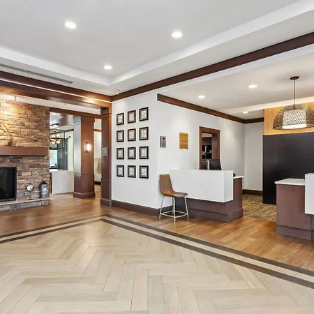 Staybridge Suites Albany Wolf Rd-Colonie Center By Ihg-2