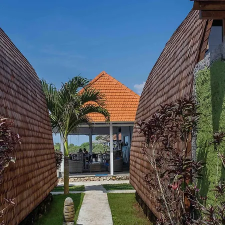 Water Blow Huts-3