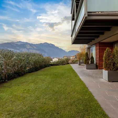 La Villa - Luxury Guest House-2
