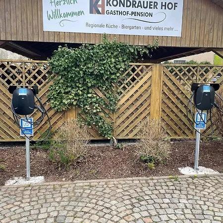 Kondrauer Hof-3