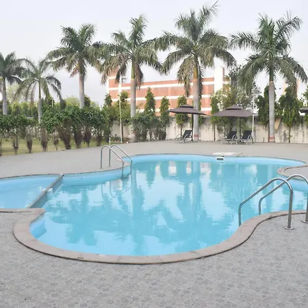 The Rajgir Residency-2