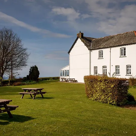 Bucklawren Farm-2