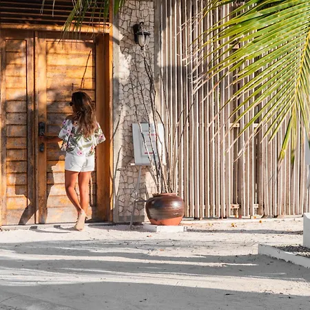 Wave Sound By 3S Maldives-3