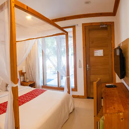 Wave Sound By 3S Maldives-2