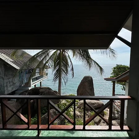 Char Bungalows-2