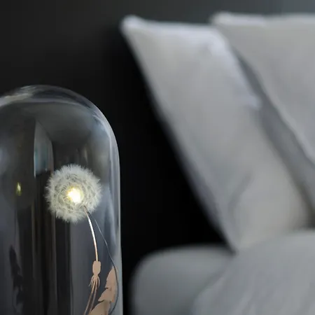 Kazerne Hotel - Member of Design Hotels-2
