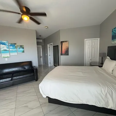 Grace Bay Suites-3
