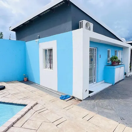 Oteng Lifestyle Bnb-2