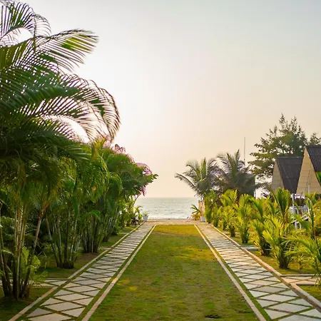Royal Agonda-3