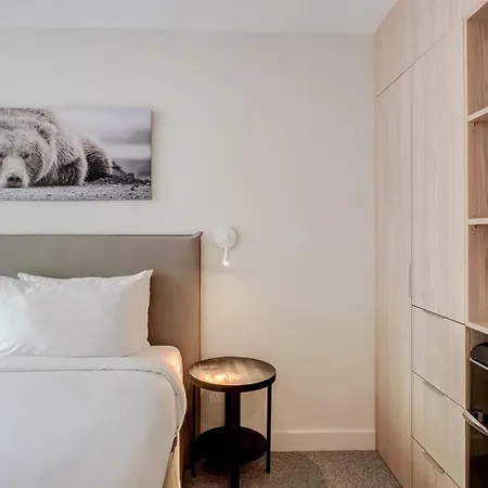 Suites Du Lac Moore By Manitonga-3