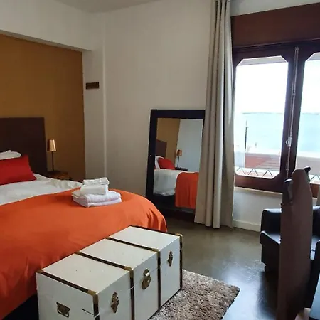 Ra Paraiso-2