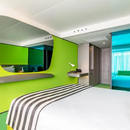 En Hotel Boutique Izmir-2