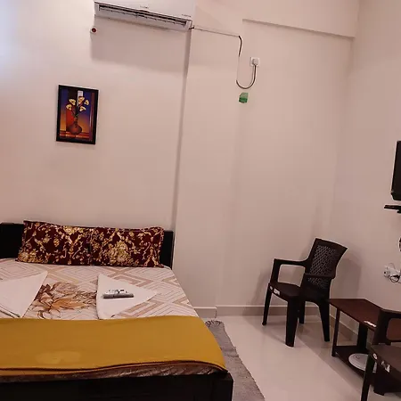 Sks Residency-3