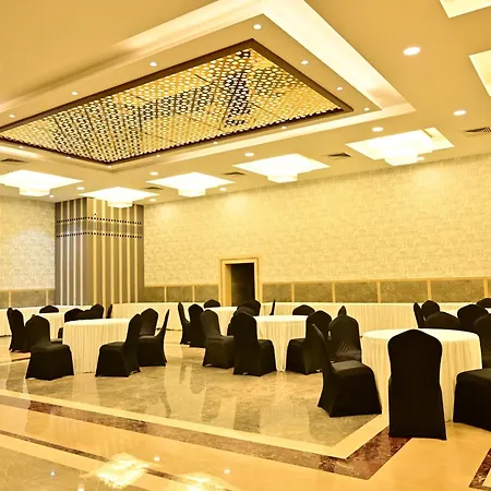 Jaswant Vilas A Boutique Hotel Prayagraj 5 Minutes To Airport-3