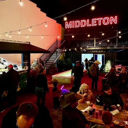 The Middleton Hotel-3