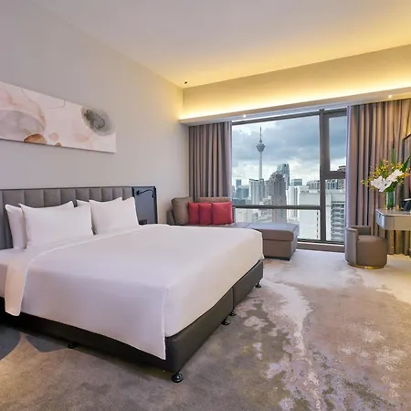 Sleeping Lion Suites-3