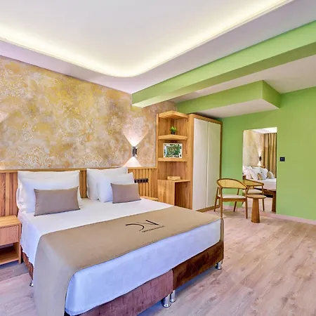 Der Inn Lara-3