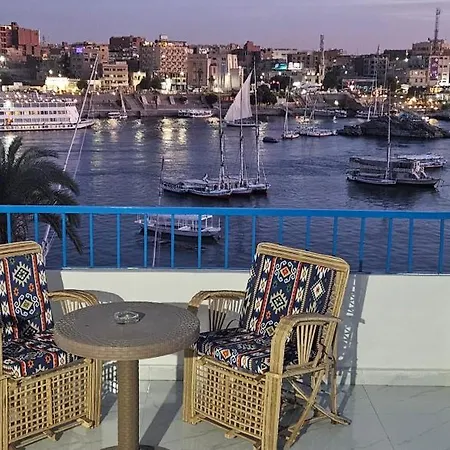 La Terrace-3