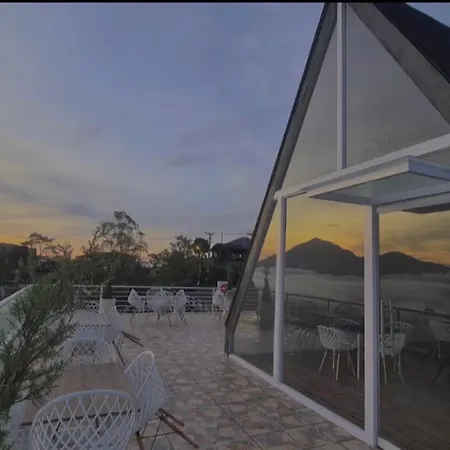 Devanora Hotel & Resto-3