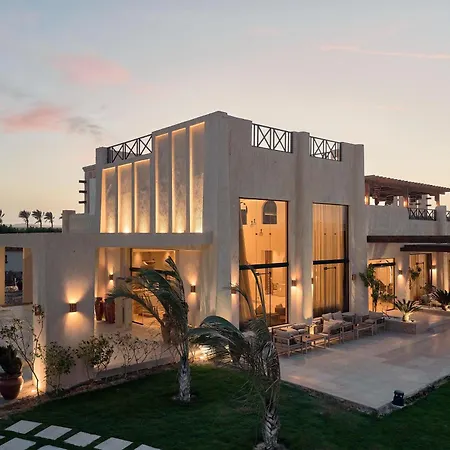 True Beach Resort-2