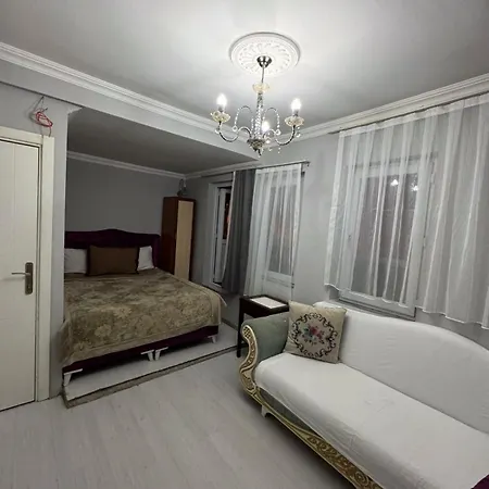 Legend City Hotel-2